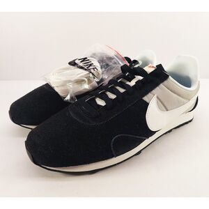 Nike Pre Montreal 17 Black White 898031-001 Men’s Size 11.5 New No Lid Box
